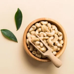 Cashews (Kaju)