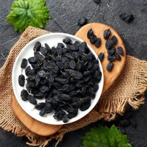 Raisins (Kishmish)