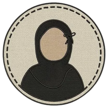 Hira Shah