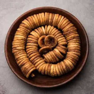 Figs (Injeer)